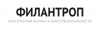 «Новые навыки, возможности — это подарок на всю жизнь»